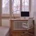 Радиатор ZEHNDER charleston 2056/22 с., боковое подключение №1270