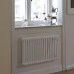 Радиатор ZEHNDER charleston 2056/22 с., боковое подключение №1270 Радиатор ZEHNDER charleston 2056/22 с., боковое подключение №1270