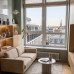 Радиатор ZEHNDER charleston 2035/22 с., нижнее подключение V001