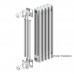 Радиатор ZEHNDER charleston 3050/10 с., нижнее подключение V001