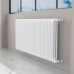 Радиатор ZEHNDER charleston 3057/22 с., боковое подключение №1270 Радиатор ZEHNDER charleston 3057/22 с., боковое подключение №1270